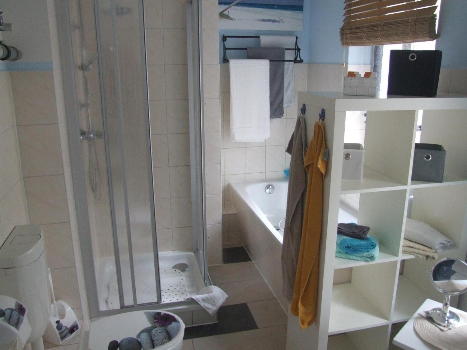 Hostel Im Medizinerviertel Halle  Kültér fotó